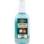 Longoni Anti-static na kulečníkové koule – Zboží Dáma