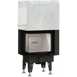 BEF HOME THERM V 7 CL