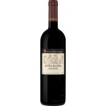Casa Ferreirinha Quinta da Leda 2021 Červené 15% 0,75 l (holá láhev) – Hledejceny.cz