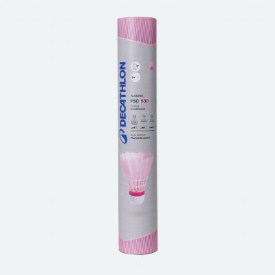 KUIKMA FSC 530 12 ks – Sleviste.cz