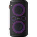 Hisense Party Rocker One Plus HP 110 – Zboží Mobilmania