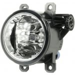 MLHOVKA, MLHOVÉ SVĚTLO PŘEDNÍ LEVÁ=PRAVÁ BEZ GT, BEZ GTI CITROËN BERLINGO (7_), 06.12-07.18, CITROËN C5 AIRCROSS, 03.18-, PEUGEOT 301, 01.13-01.17, PE Tyc – Zboží Mobilmania