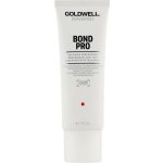 Goldwell Bond Pro Day Night Bond Booster Posilující fluid 75 ml – Zbozi.Blesk.cz