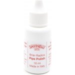 Savinelli Pipe Polish 18 ml – Zboží Mobilmania