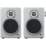 FiiO SA1 – Hledejceny.cz