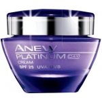 Avon Anew Platinum denní krém spf25 UVA/UVB 50 ml – Hledejceny.cz
