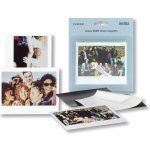 Fujifilm Instax Wide Photo Magnets 10 pcs – Hledejceny.cz