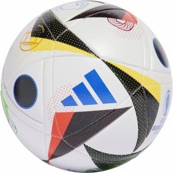 adidas EURO24 LGE