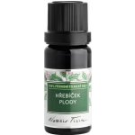 Nobilis Tilia hřebíček plody 2 ml – Zbozi.Blesk.cz