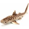 Plyšák žralok tygří 126 cm