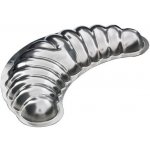 M.A.T. formička ROHLÍČEK 70mm 20ks – Zboží Dáma