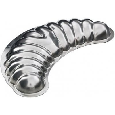 M.A.T. formička ROHLÍČEK 70mm 20ks – Zboží Dáma