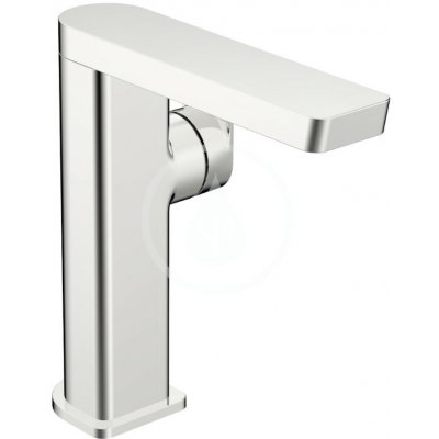 Hansa STELA 57142273 – Zboží Dáma