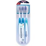 Sensodyne Expert soft 3 ks – Hledejceny.cz