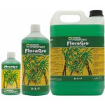 General Hydroponics FloraGrow 500 ml – Sleviste.cz