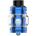 GeekVape Z Max Tank Modrý 4ml – Hledejceny.cz