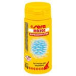 Sera Micron 50 ml – Zboží Dáma