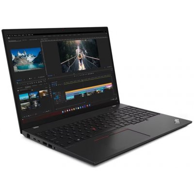 Lenovo ThinkPad T16 G2 21HH0036CK