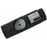 GSO 1,25” laserový – Zboží Mobilmania
