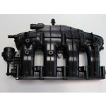 MAHLE LM 1031 – Hledejceny.cz