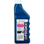 Velvana Fridex G Plus 1 l | Zboží Auto
