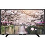 JVC LT-55VU2205 – Zboží Živě