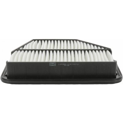 Vzduchový filtr CHAMPION CAF100896P – Hledejceny.cz
