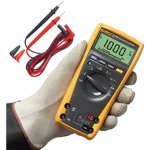 FLUKE 179 – Zboží Mobilmania