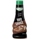 Develey BBQ omáčka 250 ml – Zbozi.Blesk.cz