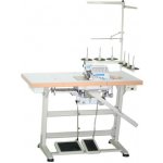 Garudan UHD9006-3243-M44 – Zboží Dáma