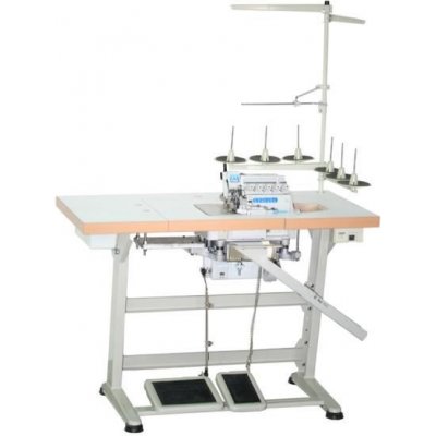 Garudan UHD9006-3243-M44 – Zboží Dáma