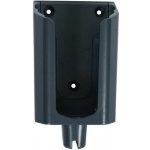 Rowenta SS-7222063634 nástěnný držák – Zbozi.Blesk.cz