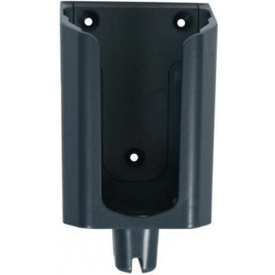 Rowenta SS-7222063634 nástěnný držák – Zbozi.Blesk.cz