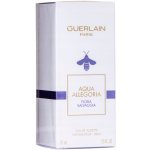 Guerlain Aqua Allegoria Flora Salvaggia toaletní voda dámská 75 ml – Hledejceny.cz