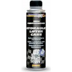 BlueChem Hydraulic Lifter Care 300 ml – Sleviste.cz