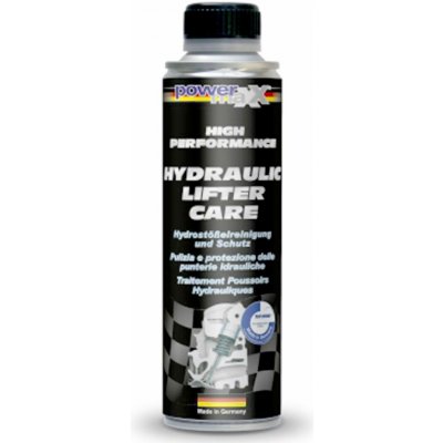 BlueChem Hydraulic Lifter Care 300 ml – Sleviste.cz