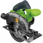 Procraft PCA24bb – Zbozi.Blesk.cz