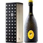 Bepin de Eto Prosecco Millesimato Valdobbiadene DOCG MAGNUM Extra Dry 11,5% 1,5 l (karton) – Sleviste.cz