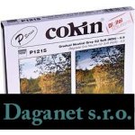 Cokin P121S – Hledejceny.cz