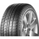 Bridgestone Blizzak LM30 185/60 R14 82T