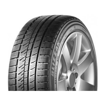 Bridgestone Blizzak LM30 185/60 R14 82T