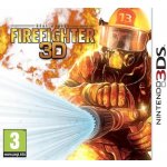 Real Heroes: Firefighter 3D – Zboží Živě