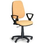 Kovo Praktik Comfort – Sleviste.cz