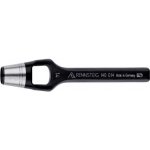 Rennsteig Výsečník 14mm 9R1400140 – Hledejceny.cz