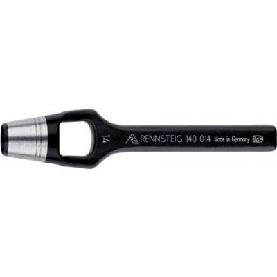 Rennsteig Výsečník 14mm 9R1400140 – Hledejceny.cz