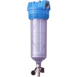 AQUA AP-Easy obal+vložka 1" velký s ventilem – Hledejceny.cz