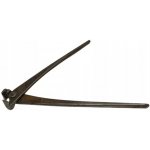 KNIPEX 9914300 – HobbyKompas.cz