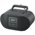 MUSE M-33BT – Zboží Mobilmania