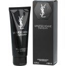 Yves Saint Laurent La Nuit De L Homme balzám po holení 100 ml