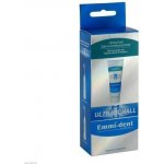 Emag Emmi-dent Fresh 3 x 75 ml – Hledejceny.cz